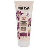 Hei Poa Perfect Curl Nourishing Curl Detangling Conditioner Mask 200 ml