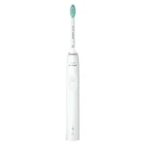Philips Sonicare 3100 HX3671/13 elektrische tandenborstel, wit