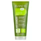 Elancyl My Coach Guarana-douchegel 200 ml