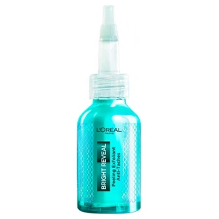 L'Oréal Paris Bright Reveal Peeling esfoliante anti-macchie 25 ml