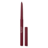 Revlon ColorStay 16-Hour Lip Pencil Nr. 16 Plum Revlon