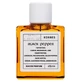 Korres Eau de Parfum Black Pepper 50 ml