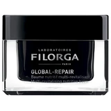 Filorga GLOBAL-REPAIR Multi-Revitalisierender Pflegobalm 50 ml