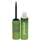Delineador de ojos orgánico Boho Green, 3 ml