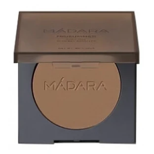 Mádara Midsummer Bronzing Powder 9 g