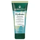 Acondicionador orgánico Herbatint Hydrate, 200 ml
