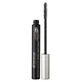 Benecos Lengthening Mascara, Black, 8 ml