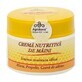 Crema mani nutriente, 50 ml, Apidava