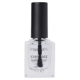 Korres Chip-Free Base Coat 11 ml