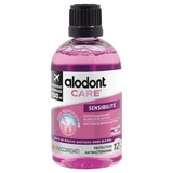 Alodont Care Dagelijks mondwater voor gevoelige tanden, 100 ml