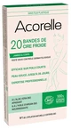 Acorelle