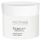 Noreva Norelift Chrono-Filler Anti-rimpel Verstevigende Nachtcrème 50 ml