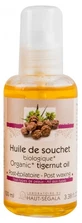 Laboratoire du Haut-Ségala Biologische Souchet-olie, 100 ml