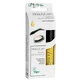 BeautyLash Wimpergroeiserum