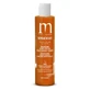 Patrice Mulato – szampon repigmentujący „Venetian Blonde” Mulato 200 ml