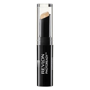 Corrector Revlon Photoready, tono claro/medio