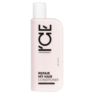ICE Professional Repair My Hair Balsam de păr 250 ml