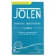 Jolen ontharingsstrips voor het lichaam, 36 strips