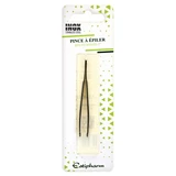 Estipharm Round-Tip Tweezers 3