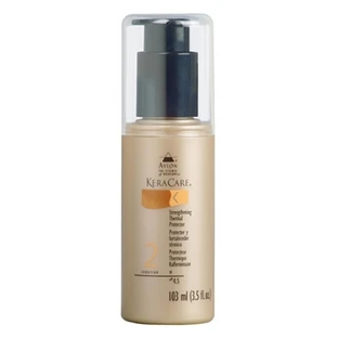 Keracare Spray termoprotector Strengthening Thermal Protector Styling