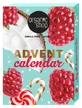 Calendario dell'Avvento di Organic Shop