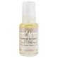 Aceite de lirio blanco ecológico de Laboratoire du Haut-Ségala, 50 ml