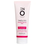 Codexial Enoliss AHA-Peeling-Maske 75 ml