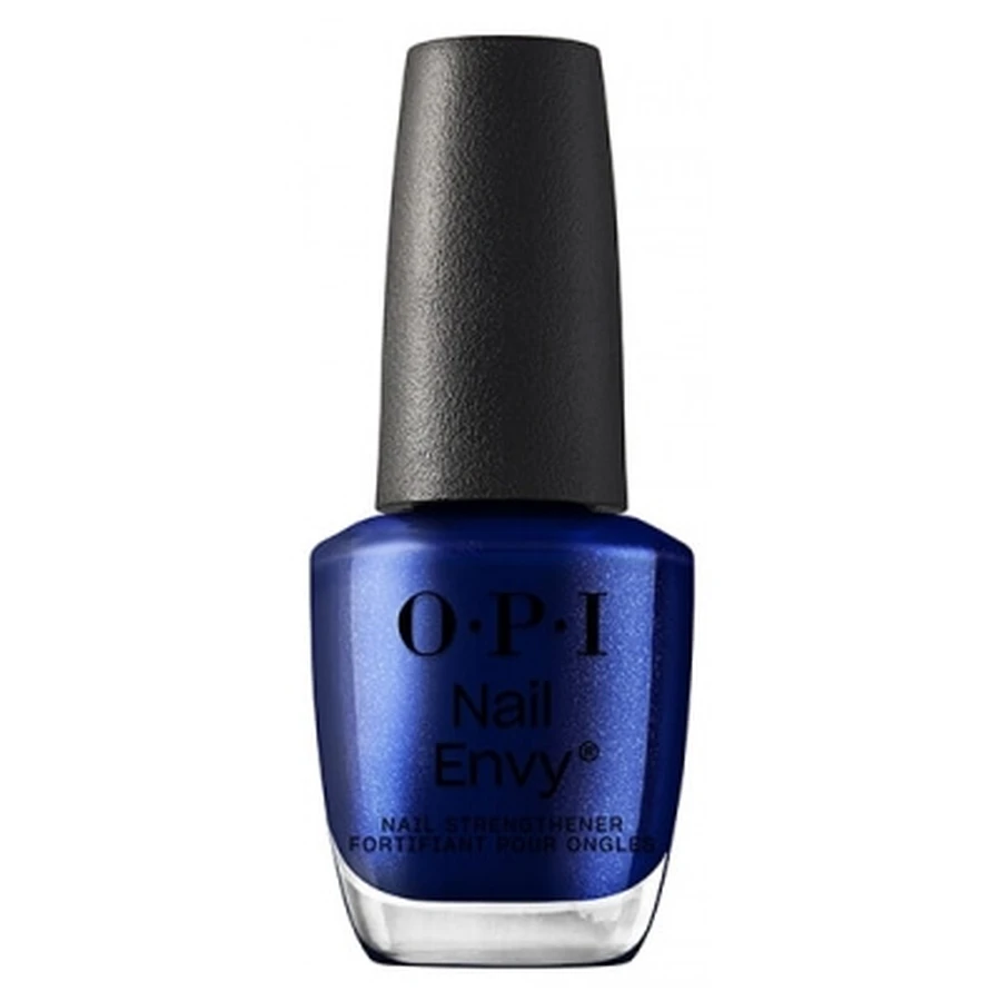 Esmalte de uñas fortalecedor OPI Nail Envy All Night Strong de OPI