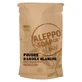 Tadé wit kleipoeder 100 g
