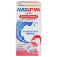 Audispray Ultra Earwax Remover 20 ml
