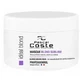 Pascal Coste Sublime Blonde Professionelle Haarmaske