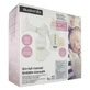 Suavinex handkolf
