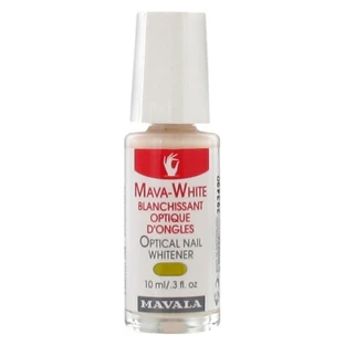 Mavala Mava-White Optical nagelbleekmiddel 10 ml