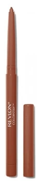 Revlon ColorStay 16-Hour Lip Pencil nr. 04 Sienna Revlon