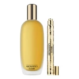 Clinique Aromatics Elixir Signature & Travel Eau de Parfum Gift Set
