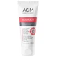 ACM Rosakalm Creme gegen Hautrötungen 40 ml