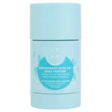 Laino 24-Stunden-Deodorant ohne Duftstoffe, 60 g
