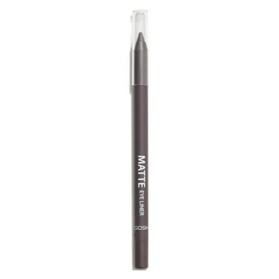 Gosh Copenhagen Eyeliner Mat 005 Mole Gosh