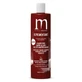 Patrice Mulato Shampooing Repigmentant Ombre Acajou Mulato 500ml
