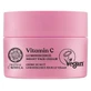 Natura Siberica C-Berrica Cremă de noapte pentru strălucire 50 ml