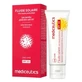 Mediceutics Sunscreen SPF 50+ 40 ml