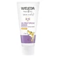Weleda Junior Toothpaste Gel for Ages 6–12, 50 ml