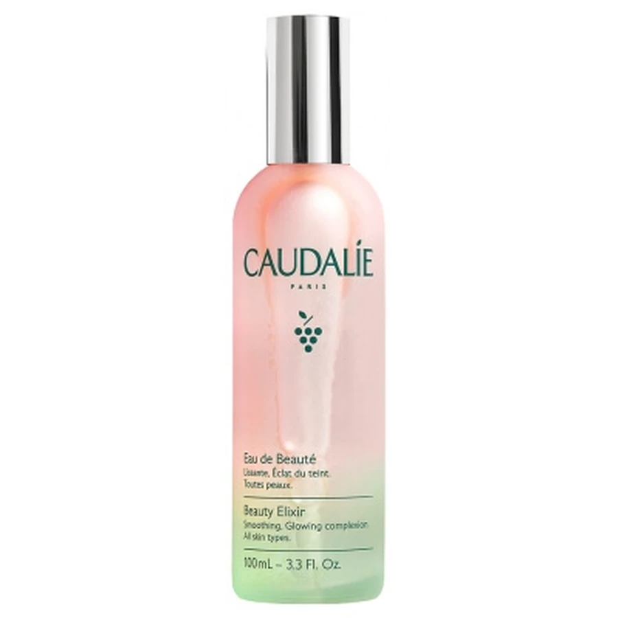 Caudalie Radiance-Boosting Beauty Water 100 ml
