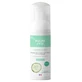 Pulpe de Vie Spumă demachiantă purificatoare cu castravete organic 125 ml