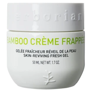 Erborian Bamboo Chilled Cream 50 ml