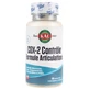 Kal COX-2 Control 60 Tablets