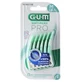 GUM Soft-Picks Pro, 60 Stück