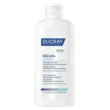 Ducray Kelual Squanorm Refreshing Anti-Dandruff Shampoo 200 ml