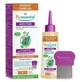 Puressentiel Anti-Lice Treatment Lotion 200 ml + Comb