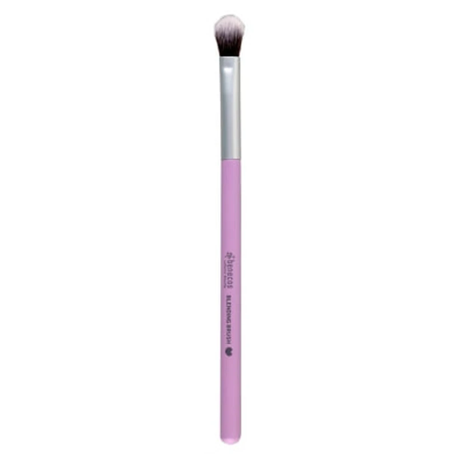 Benecos Colour Edition Eyeshadow Brush